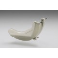 AELLA NEW VERSION Clutch cover protector For the Ducati Panigale V4 / S / Speciale AELLA NEW VERSION Clutch cover protector For the Ducati Panigale V4 / S / Speciale